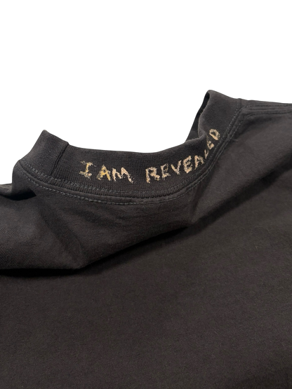 So Loved Tee by Little b (Size: 2XL)