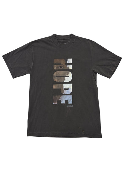 Sunflower Hope Tee by Little b (Size: Small) - I AM REVEALED