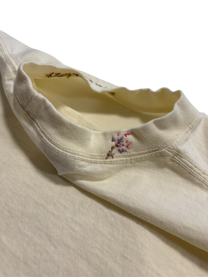 IAR Branch Tee by JBM (Size: M)