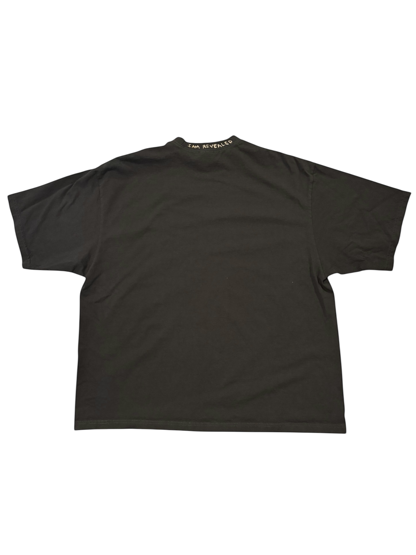 So Loved Tee by Little b (Size: 2XL)