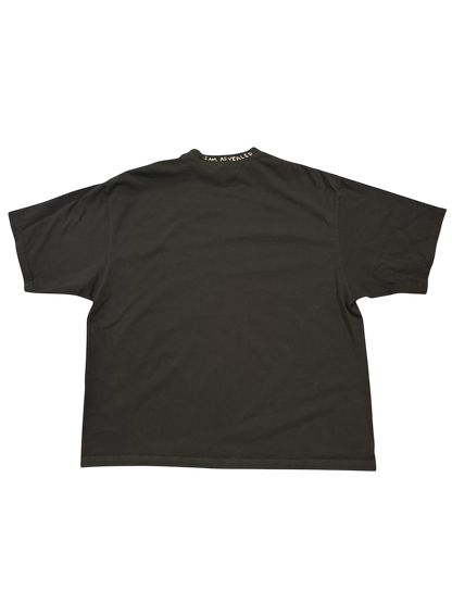 So Loved Tee by Little b (Size: 2XL)