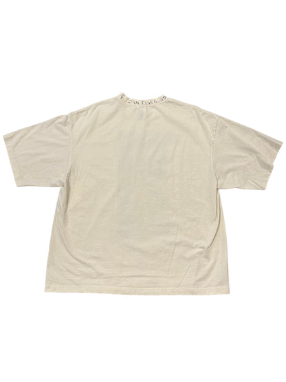 Loved Tee by Little b (Size: 2XL) - I AM REVEALED