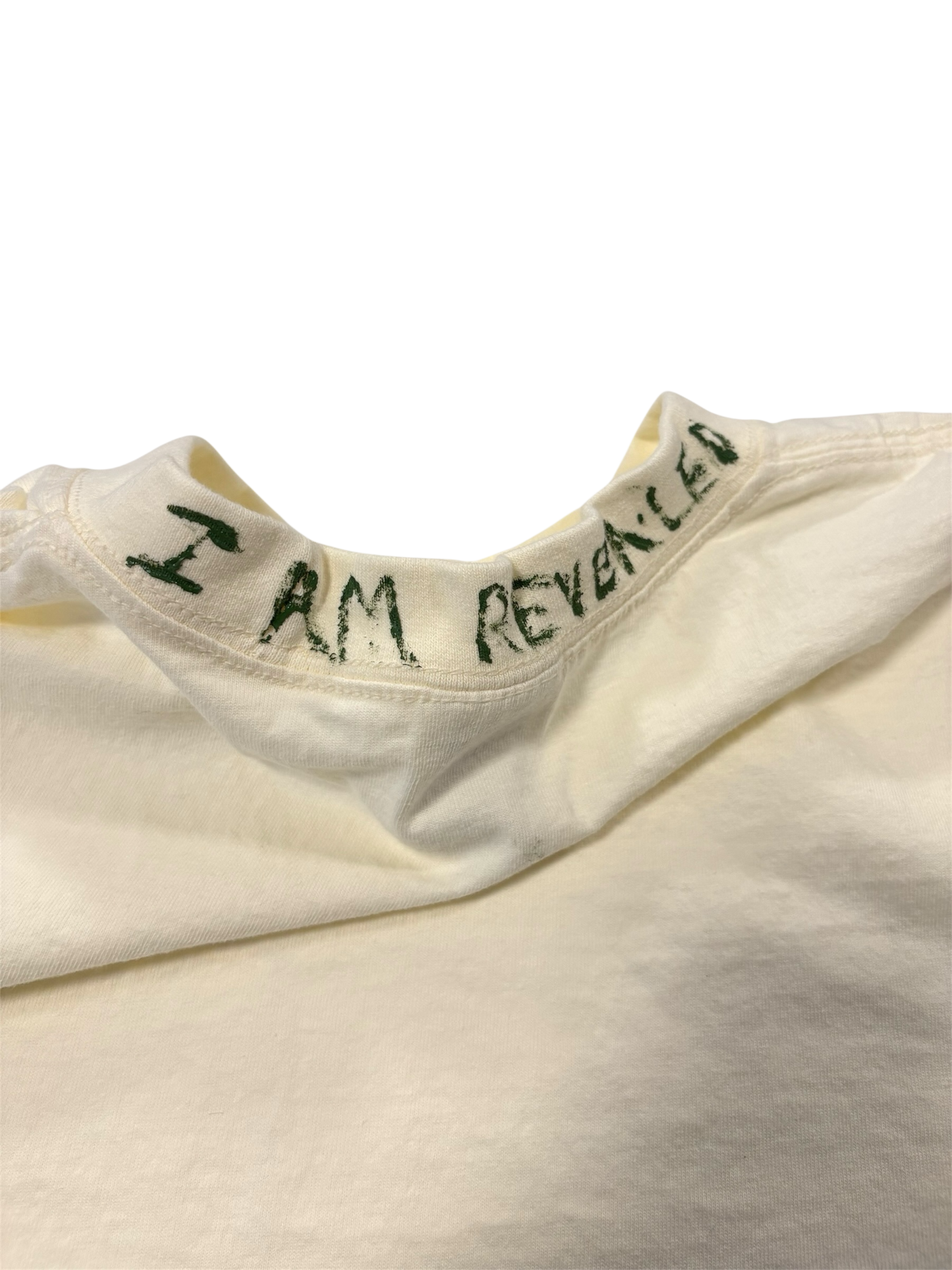 So Loved Tee by Little b (Size: 2XL)