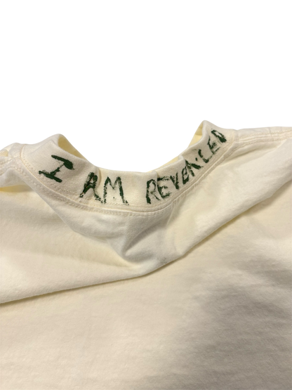 So Loved Tee by Little b (Size: 2XL)