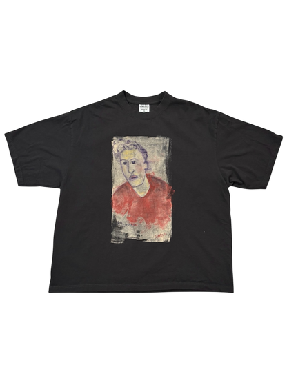 So Loved Tee by Little b (Size: 2XL)