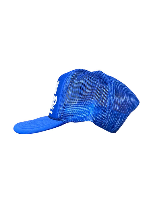 Royal Trucker