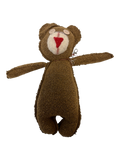 Fred (Large) by Little b